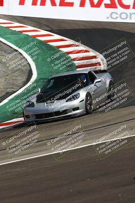 media/May-18-2025-Speed Ventures (Sun) [[b6e29aef7d]]/Red/Session 3 (Corkscrew)/